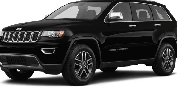 JEEP GRAND CHEROKEE 2020 1C4RJFBG6LC115514 image JEEP GRAND CHEROKEE 2020 1C4RJFBG6LC115514 image